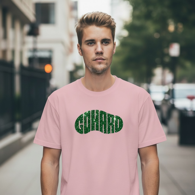 Spring 2026 Collection