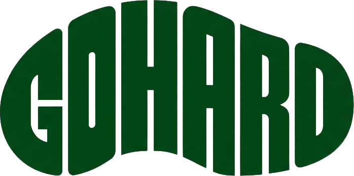 GOHARD